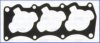 TOYOT 1124163250 Gasket / Seal